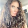 lizcruse